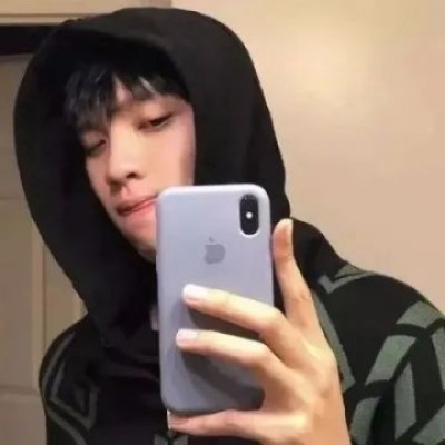 Furry插画笔刷运用FurryQQ群